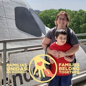 Meet your Posher, Shannon